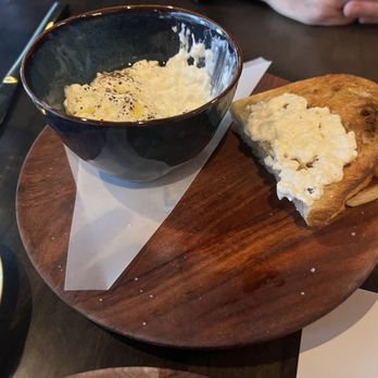 Belleville Wine Bar - Wine Bars Near Me - Reno, Nevada