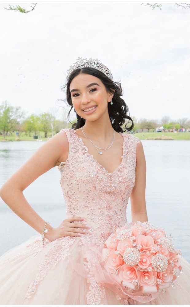 BIG SMILE ORTHODONTICS - Updated August 2024 - 22 Photos & 15 Reviews