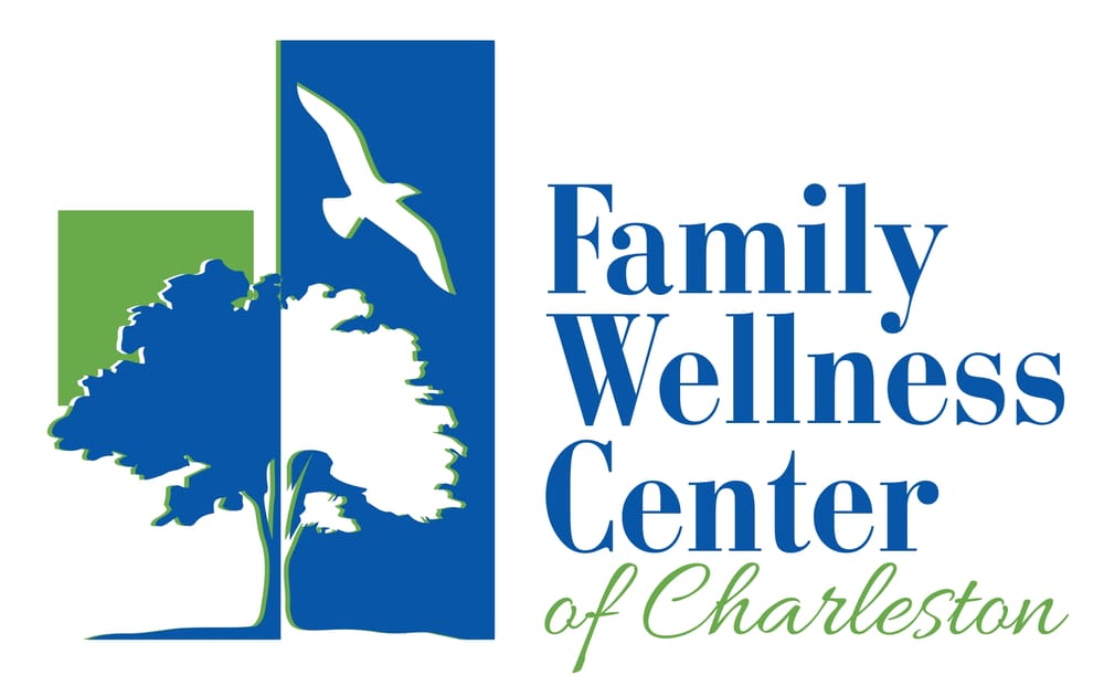 FAMILY WELLNESS CENTER OF CHARLESTON Updated May 2024 9217