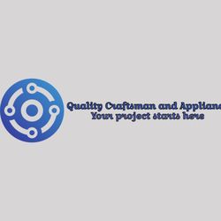 Quality Craftsman and Appliance