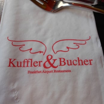 Kuffler & Bucher - German Near Me