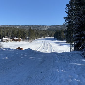 Lodge at Suncadia - Tubing - Hotels Near Me - Cle Elum, Washington Lodge at Suncadia - Tubing - Hotels Near Me - Cle Elum, Washington