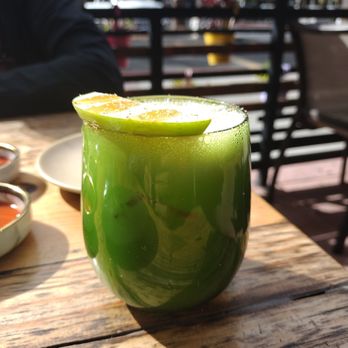 Orchard City Kitchen - New American Near Me - Campbell, California