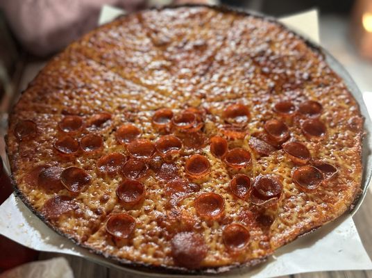 Angeloni's Restaurant and Pizzeria by null