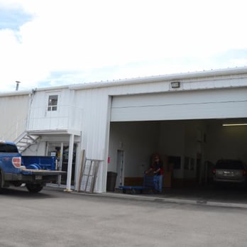 Northwest Storage - Self Storage Near Me - Calgary, Alberta Northwest Storage - Self Storage Near Me - Calgary, Alberta