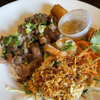 Pho Town 6 - E1. - Vietnamese Near Me - Brockton, Massachusetts Pho Town 6 - E1. - Vietnamese Near Me - Brockton, Massachusetts