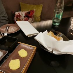 Restaurant Schönemann