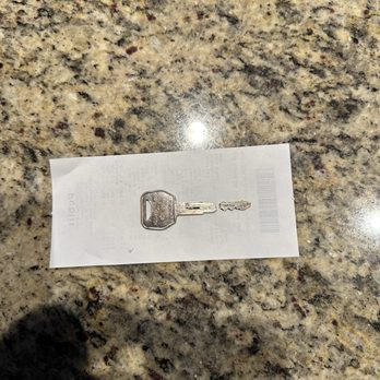 Precision Locksmith - Keys & Locksmiths Near Me - Covington, Georgia