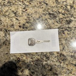 Precision Locksmith