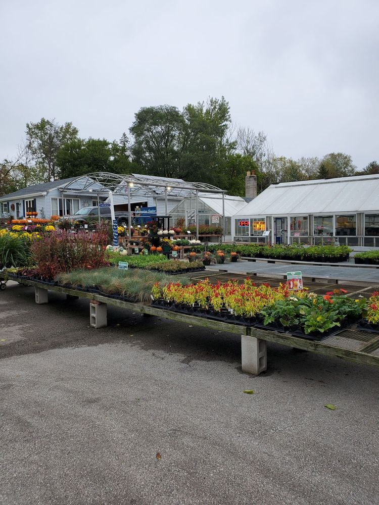 SUNNYSLOPE GARDENS Updated August 2024 11 Reviews 4240 S