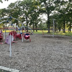 Northwest Park