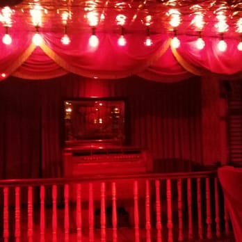 The Liquor Rooms - Cocktail Bars Near Me - Dublin, D The Liquor Rooms - Cocktail Bars Near Me - Dublin, D