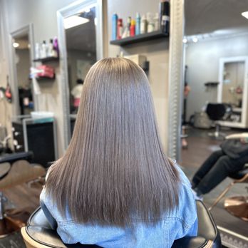 Carol Hair Studio - Hair Salons Near Me - Alhambra, California Carol Hair Studio - Hair Salons Near Me - Alhambra, California