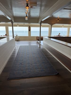 Sound View Greenport by null