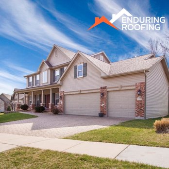 Enduring Roofing & Construction - Re-roof project in Marietta - Roofing Near Me Enduring Roofing & Construction - Re-roof project in Marietta - Roofing Near Me