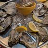Kenny D's Beach Bar & Grill gift card