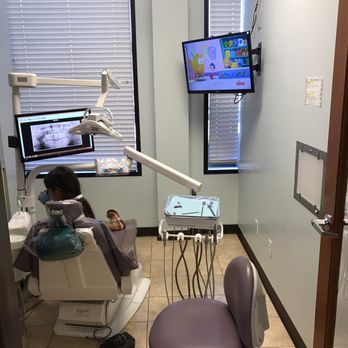Ocean Heart Dentistry - General Dentistry Near Me - Tustin, California Ocean Heart Dentistry - General Dentistry Near Me - Tustin, California