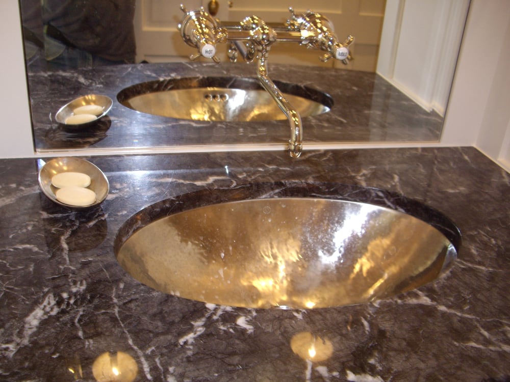 Slide of C&L Plumbing, Inc