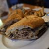 The Frisco Barroom gift card
