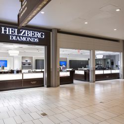 Helzberg Diamonds - Helzberg Diamonds