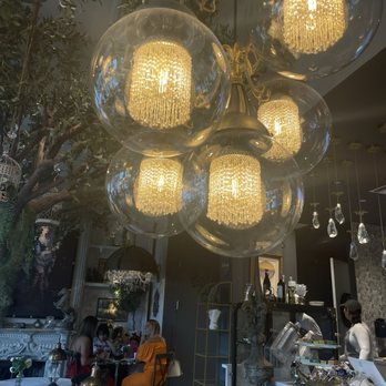Glimmer Cafe - Cafes Near Me - Delray Beach, Florida Glimmer Cafe - Cafes Near Me - Delray Beach, Florida