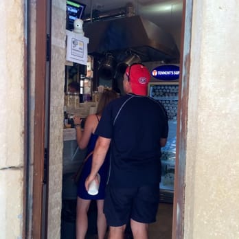 Dal Moro's - Fast Food Near Me - Venezia, VE Dal Moro's - Fast Food Near Me - Venezia, VE