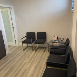 North Shore Dental of Huntington