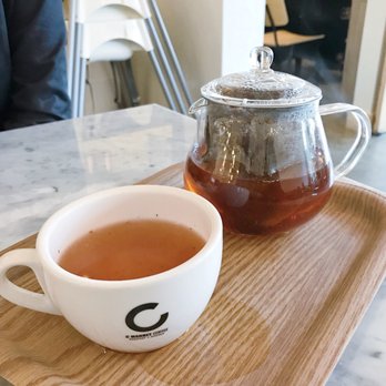 C Market Coffee - Coffee Roasteries Near Me - Coquitlam, British Columbia