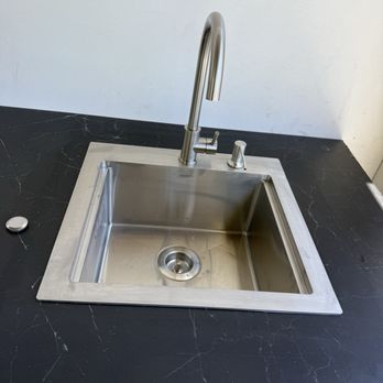 Boson Pro Plumbing - Plumbing Near Me Boson Pro Plumbing - Plumbing Near Me
