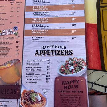 Las Potrancas Mexican Restaurant - Arvada - Yummmy - Mexican Near Me - Arvada, Colorado Las Potrancas Mexican Restaurant - Arvada - Yummmy - Mexican Near Me - Arvada, Colorado
