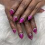 Photo of Gem Nail spa