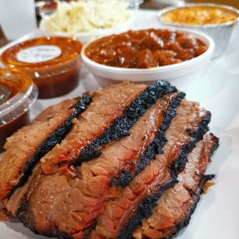 Smoque BBQ - Barbeque Near Me - Chicago, Illinois Smoque BBQ - Barbeque Near Me - Chicago, Illinois