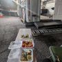 Photo of Simon's Angel Tacos