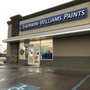 Sherwin-Williams Paint Store