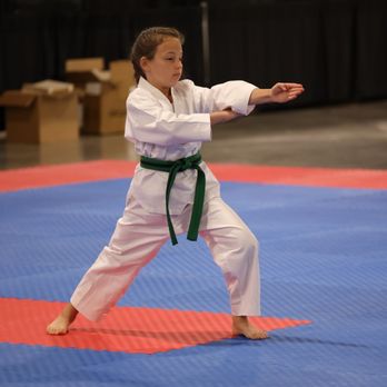 Sumter Tae Kwon DO - 2023 AAU Nationals - Poomsae - Taekwondo Near Me - Sumter, South Carolina Sumter Tae Kwon DO - 2023 AAU Nationals - Poomsae - Taekwondo Near Me - Sumter, South Carolina