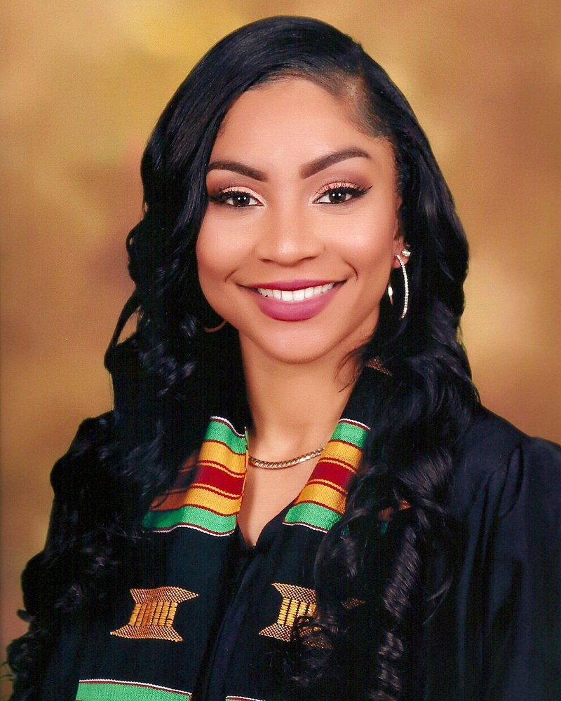 NATIONS BARBER SHOP & BEAUTY SALON Updated September 2024 13 Photos