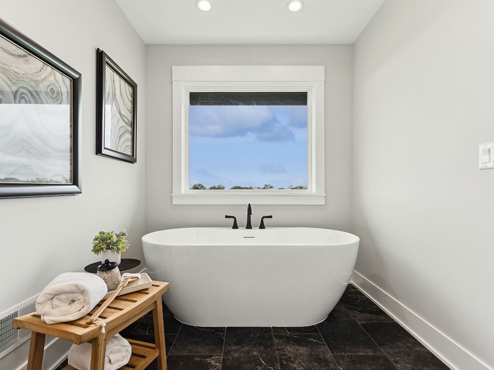 Slide of Clearwater Farmington Plumbing Heating and Cooling