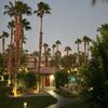 WorldMark Cathedral City gift card