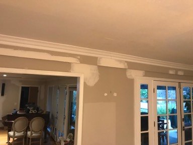 Slide of Custom Design Roofing