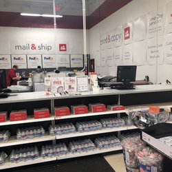 Office Depot