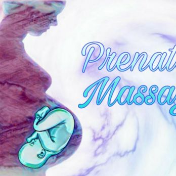 Tucson Tranquil Touch - Pregnant? Congratulations! Let us help reduce your pain and swelling as you transition through the extensive changes of pregnancy. - Massage Therapy Near Me - Tucson, Arizona Tucson Tranquil Touch - Pregnant? Congratulations! Let us help reduce your pain and swelling as you transition through the extensive changes of pregnancy. - Massage Therapy Near Me - Tucson, Arizona