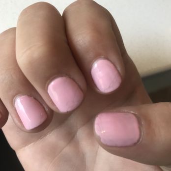 Paradise Nails - Nail Salons Near Me - Madison, Wisconsin