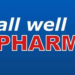 All Well Pharmacy