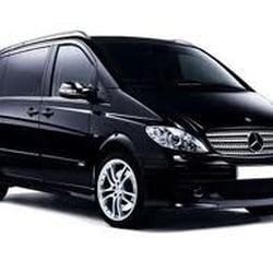 Minicar Butzbach 4011