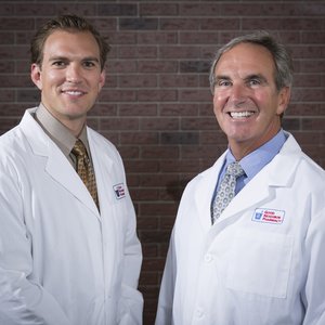 CVS PHARMACY - Updated October 2025 - 30 Photos & 105 Reviews - 455 ...