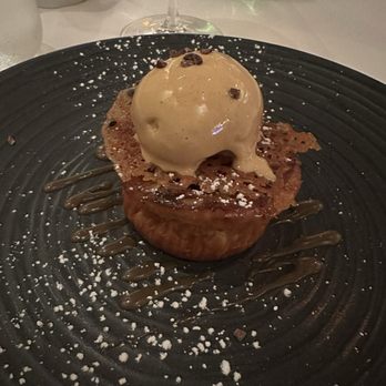 Etoile Cuisine et Bar - French Near Me - Houston, Texas