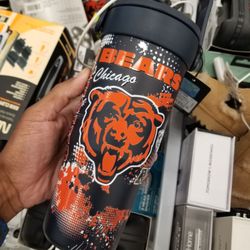 Ross Dress for Less