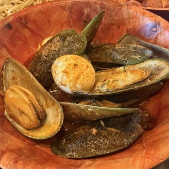 Chason's - Seafood Near Me - Elk Grove, California Chason's - Seafood Near Me - Elk Grove, California