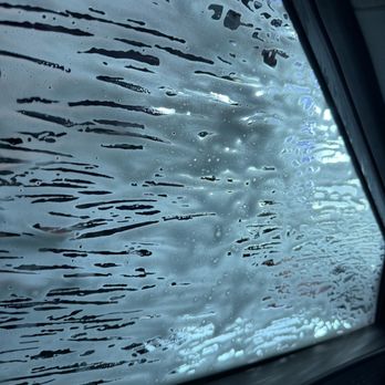 WhiteWater Express Car Wash - Car Wash Near Me - Austin, Texas WhiteWater Express Car Wash - Car Wash Near Me - Austin, Texas