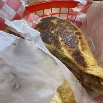 The Cuban Cafe - Baytown - Cuban sandwich - Cuban Near Me - Baytown, Texas The Cuban Cafe - Baytown - Cuban sandwich - Cuban Near Me - Baytown, Texas